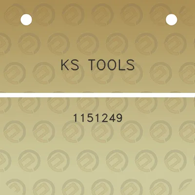 ks-tools-1151249