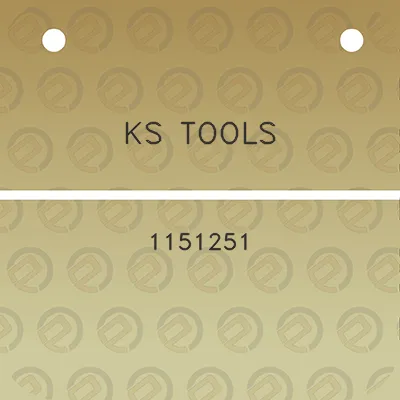 ks-tools-1151251