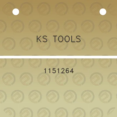 ks-tools-1151264