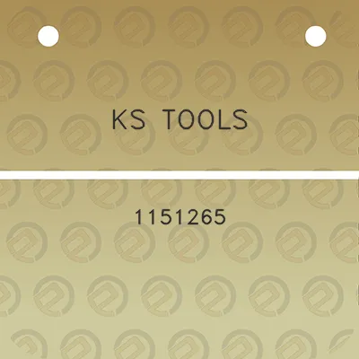 ks-tools-1151265