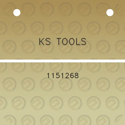 ks-tools-1151268