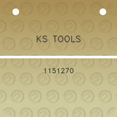 ks-tools-1151270