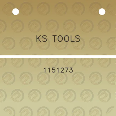 ks-tools-1151273