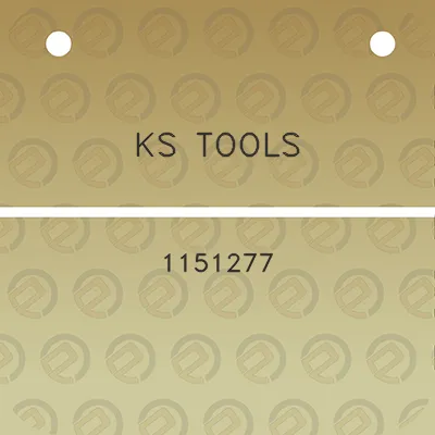 ks-tools-1151277