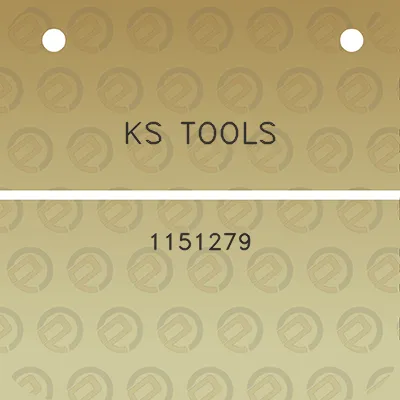 ks-tools-1151279