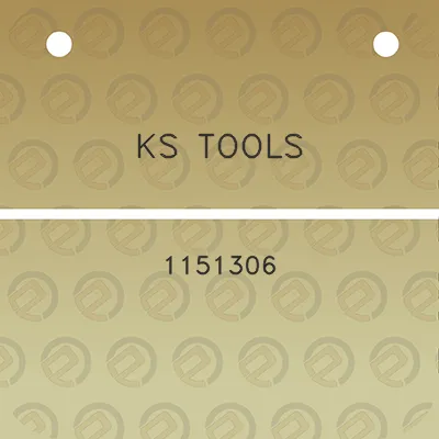 ks-tools-1151306