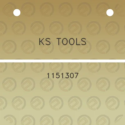 ks-tools-1151307