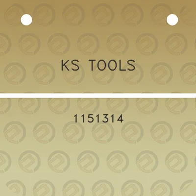 ks-tools-1151314