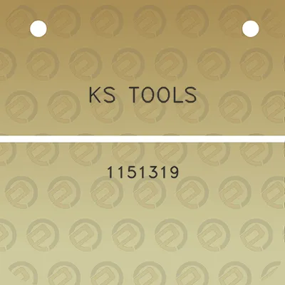 ks-tools-1151319