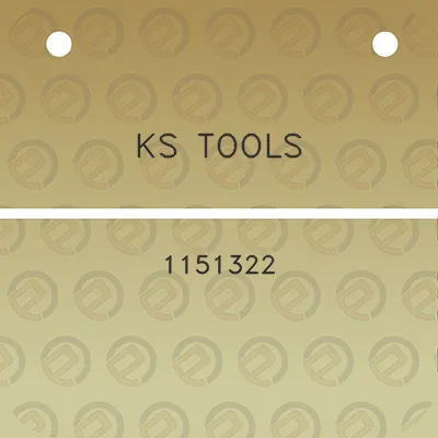 ks-tools-1151322