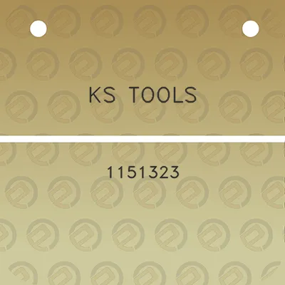 ks-tools-1151323