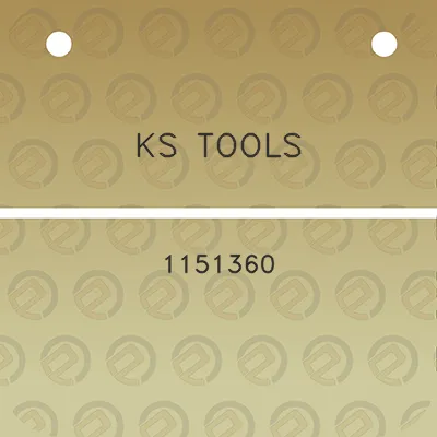 ks-tools-1151360