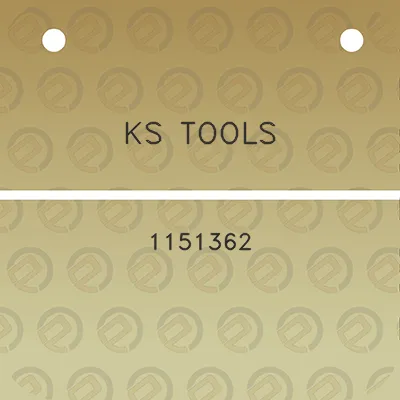 ks-tools-1151362