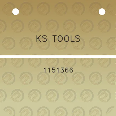 ks-tools-1151366