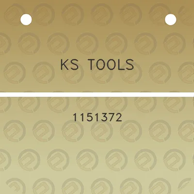 ks-tools-1151372