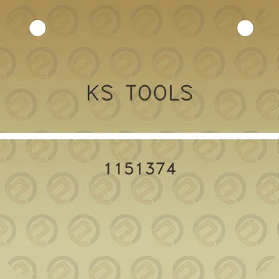 ks-tools-1151374