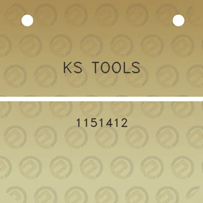 ks-tools-1151412