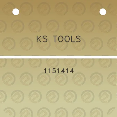 ks-tools-1151414