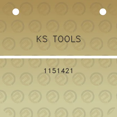 ks-tools-1151421