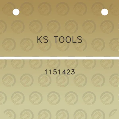 ks-tools-1151423