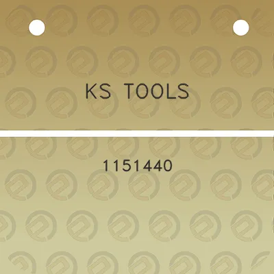 ks-tools-1151440