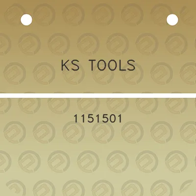 ks-tools-1151501