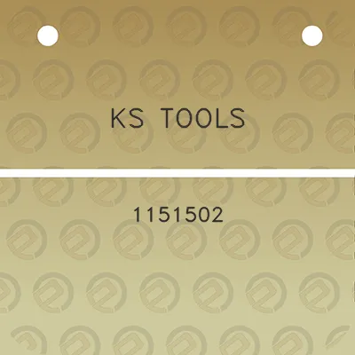 ks-tools-1151502