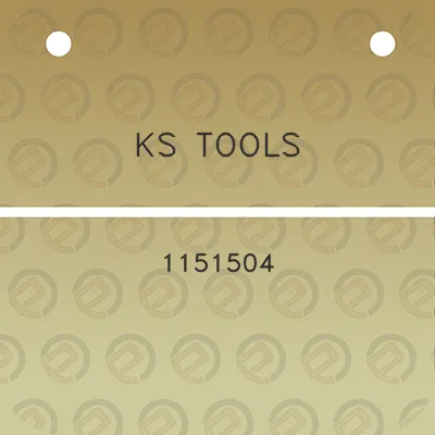 ks-tools-1151504