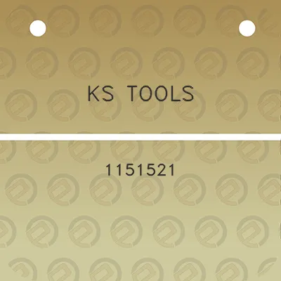 ks-tools-1151521