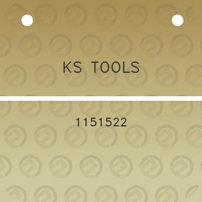 ks-tools-1151522