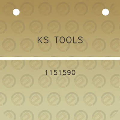 ks-tools-1151590