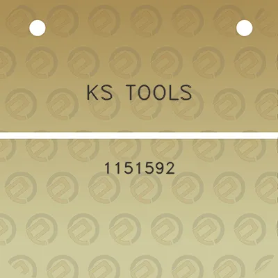 ks-tools-1151592