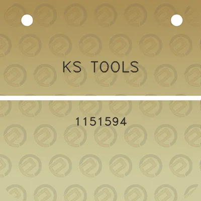 ks-tools-1151594