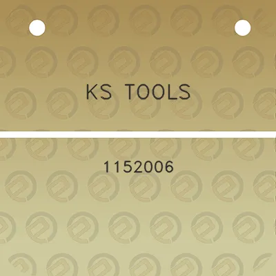 ks-tools-1152006