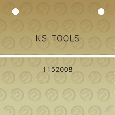 ks-tools-1152008