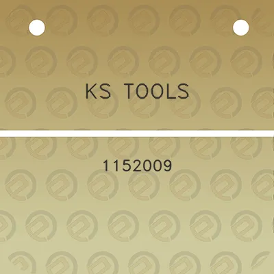 ks-tools-1152009