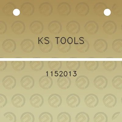 ks-tools-1152013