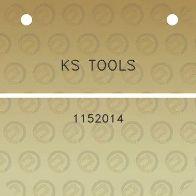 ks-tools-1152014