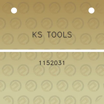 ks-tools-1152031