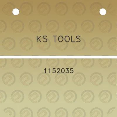 ks-tools-1152035