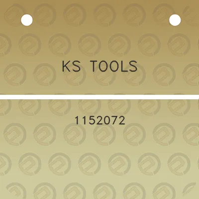 ks-tools-1152072