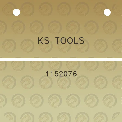 ks-tools-1152076