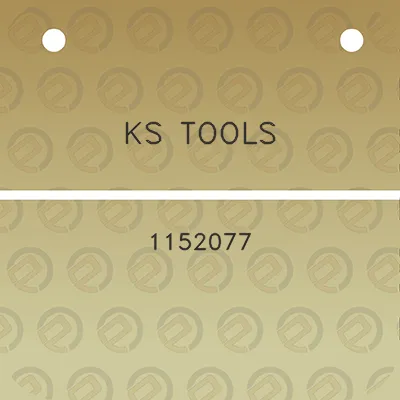 ks-tools-1152077