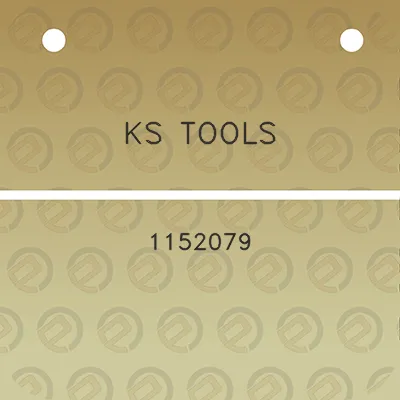 ks-tools-1152079