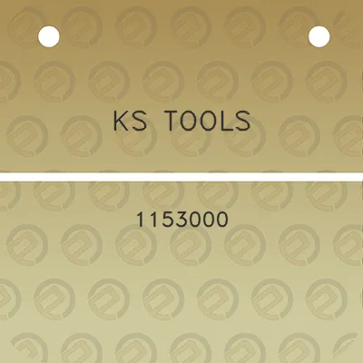 ks-tools-1153000