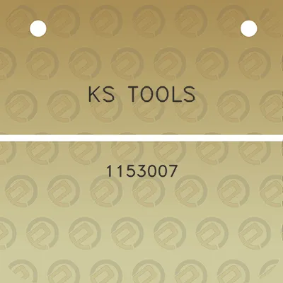 ks-tools-1153007