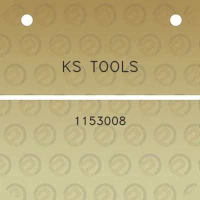 ks-tools-1153008