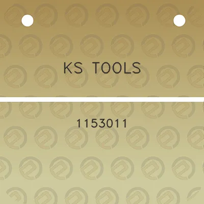 ks-tools-1153011