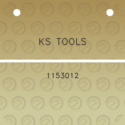 ks-tools-1153012