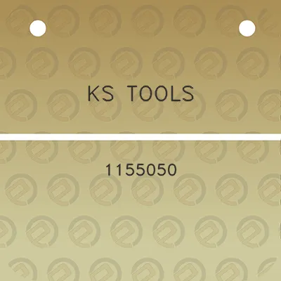 ks-tools-1155050